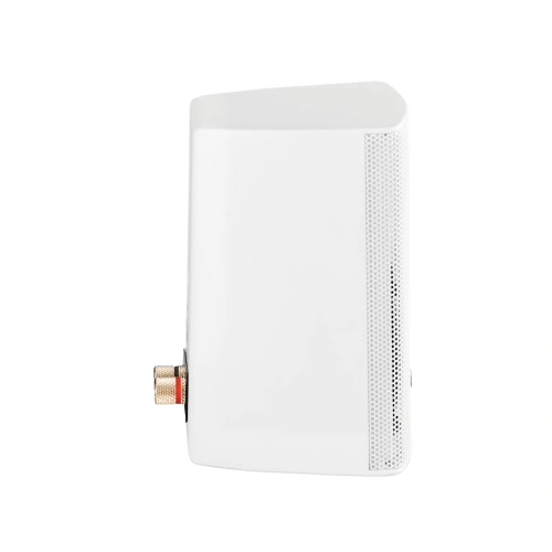 168_model7_Sonodyne-Genie-1-white-side-removebg-preview 168_model7_Sonodyne-Genie-1-white-side-removebg-preview