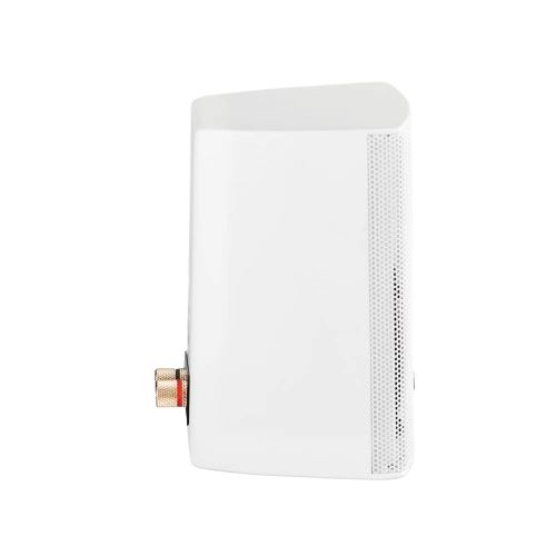 168_model7_Sonodyne-Genie-1-white-side__1_-removebg-preview 168_model7_Sonodyne-Genie-1-white-side__1_-removebg-preview