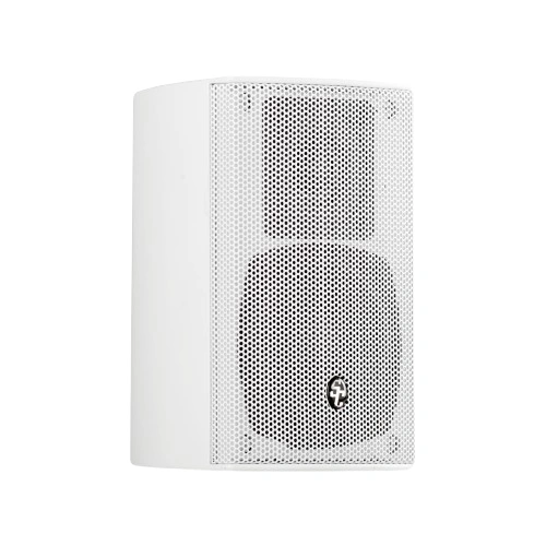 168_model91_Sonodyne-Genie-1-white-side2-removebg-preview 168_model91_Sonodyne-Genie-1-white-side2-removebg-preview