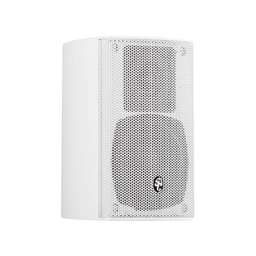 168_model91_Sonodyne-Genie-1-white-side2__1_-removebg-preview 168_model91_Sonodyne-Genie-1-white-side2__1_-removebg-preview