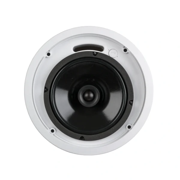 180_model10_Sonodyne-SIC-2280-front-open