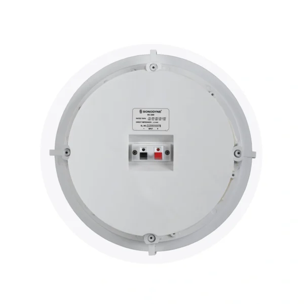 180_model21_Sonodyne-SIC-2280-rear