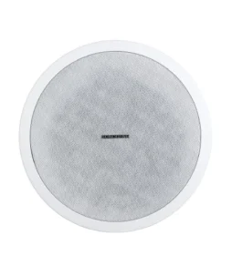Sonodyne SIC-2280 Ceiling Speaker