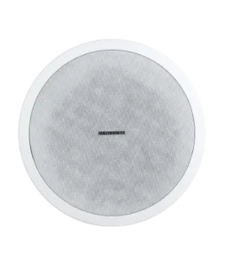 Sonodyne SIC-2280 Ceiling Speaker