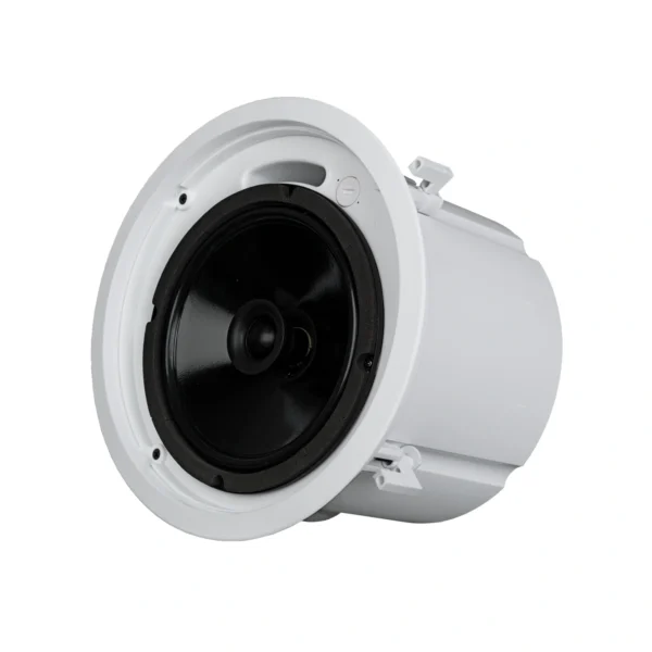 180_model42_Sonodyne-SIC-2280-side