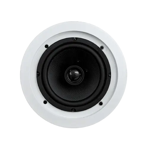 185_model100_Sonodyne-SIC-1260-front-open-removebg-preview 185_model100_Sonodyne-SIC-1260-front-open-removebg-preview