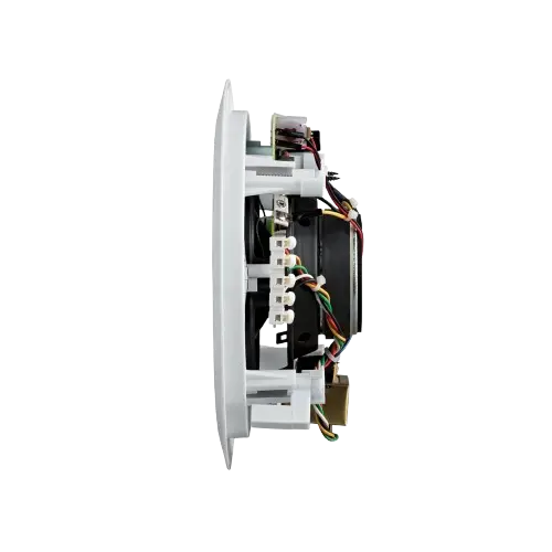 185_model56_Sonodyne-SIC-1260-side-removebg-preview 185_model56_Sonodyne-SIC-1260-side-removebg-preview