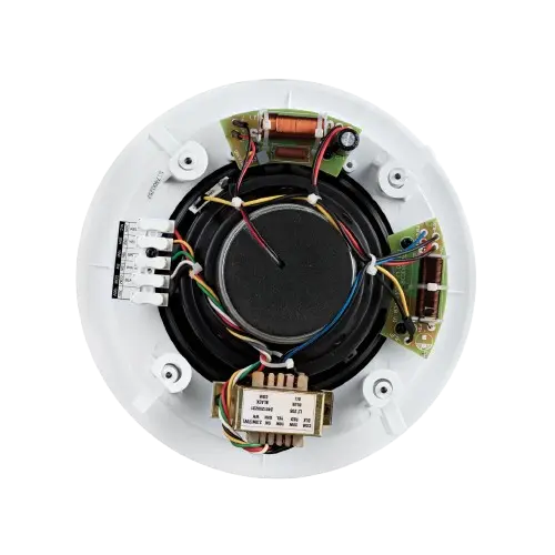 185_model84_Sonodyne-SIC-1260-rear-removebg-preview 185_model84_Sonodyne-SIC-1260-rear-removebg-preview