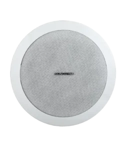 Sonodyne SIC-1260 Ceiling Speaker