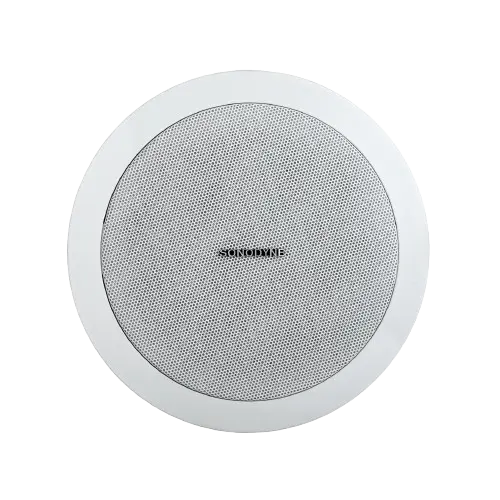 185_model93_Sonodyne-SIC-1260-front-removebg-preview 185_model93_Sonodyne-SIC-1260-front-removebg-preview