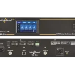 2.VaK_40_Conference_System_Front__Back_Panel__1_-removebg-preview (2)