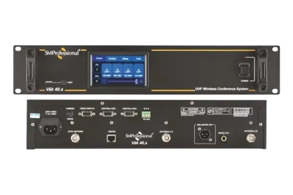 2.VaK_40_Conference_System_Front__Back_Panel__1_-removebg-preview (2)