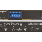 2.VaK_40_Conference_System_Front__Back_Panel__2_-removebg-preview