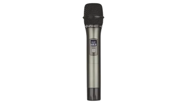 2.XR_100_4H_Microphone_by_SMProfessional-1500x834-removebg-preview (1) 2.XR_100_4H_Microphone_by_SMProfessional-1500x834-removebg-preview (1)