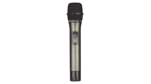 2.XR_100_HCL_Microphone_by_SMProfessional-scaled-removebg-preview-removebg-preview