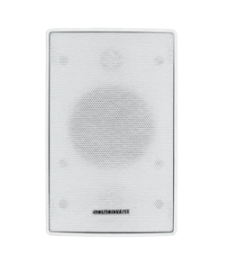 Sonodyne SOW 5140 wall mount speaker