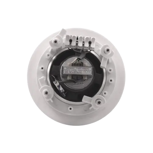 240_model24_Sonodyne-SIC-1040-rear__1_-removebg-preview 240_model24_Sonodyne-SIC-1040-rear__1_-removebg-preview