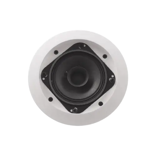 240_model30_Sonodyne-SIC-1040-front-open__2_-removebg-preview 240_model30_Sonodyne-SIC-1040-front-open__2_-removebg-preview