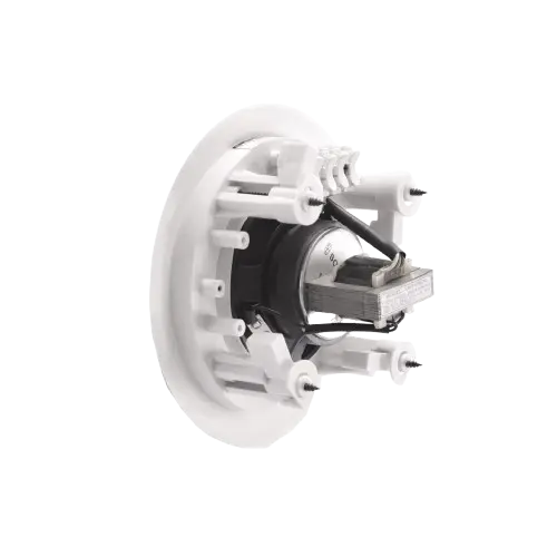 240_model4_Sonodyne-SIC-1040-front-side__1_-removebg-preview 240_model4_Sonodyne-SIC-1040-front-side__1_-removebg-preview