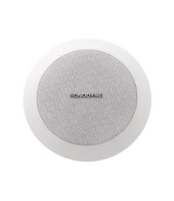 Sonodyne SIC-1040 ceiling speaker