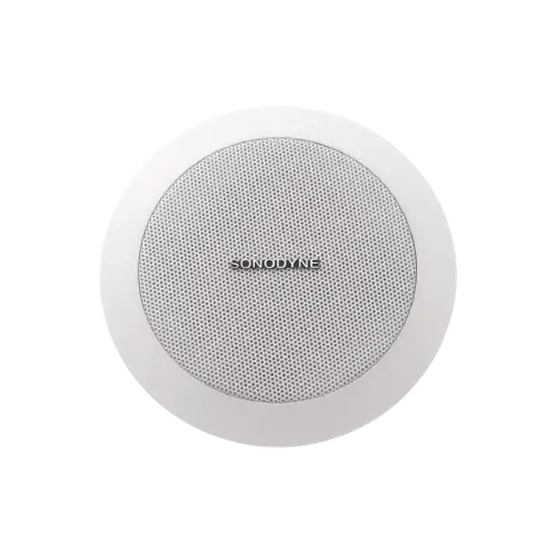 240_model86_Sonodyne-SIC-1040-front-removebg-preview 240_model86_Sonodyne-SIC-1040-front-removebg-preview