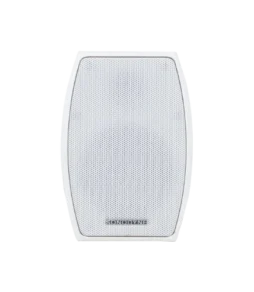 Sonodyne SOW 6140 wall mount speaker