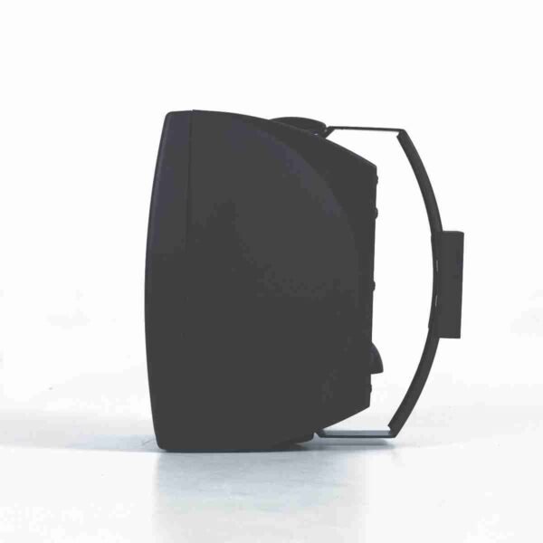 280_model38376_Sonodyne SOW 6140 black-3_11zon