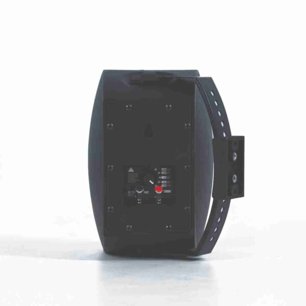 280_model406236_Sonodyne SOW 6140 black-5_11zon