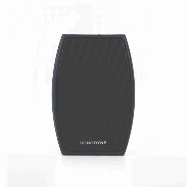 280_model657115_Sonodyne SOW 6140 black-1_11zon