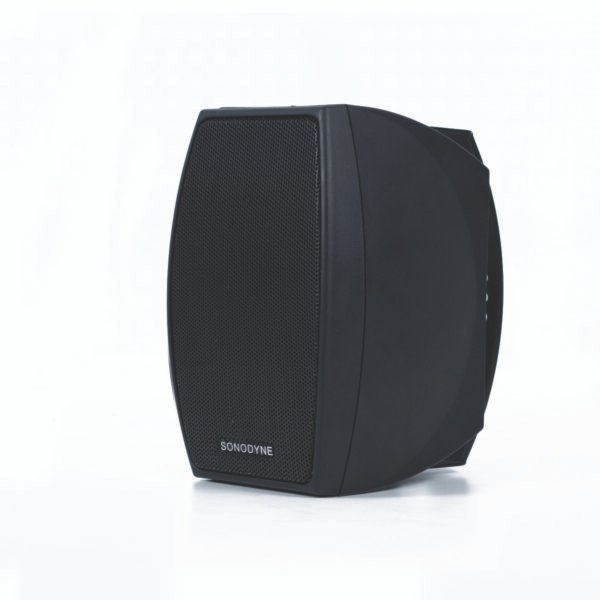 280_model679397_Sonodyne SOW 6140 black-2