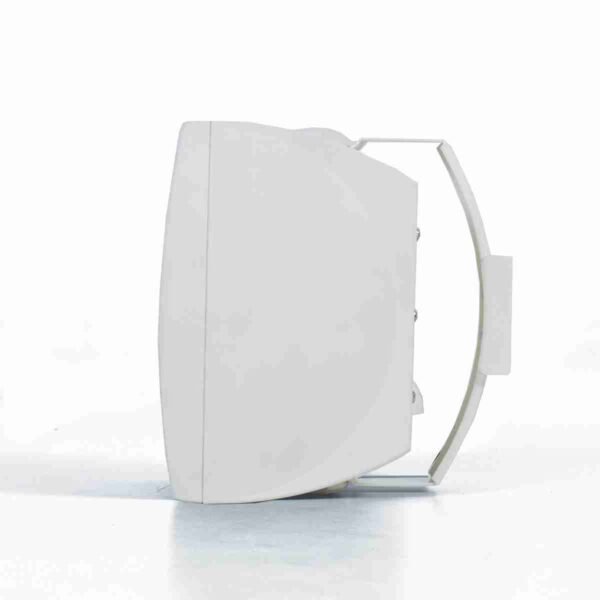 280_model742577_Sonodyne-SOW-6140-white-3_11zon