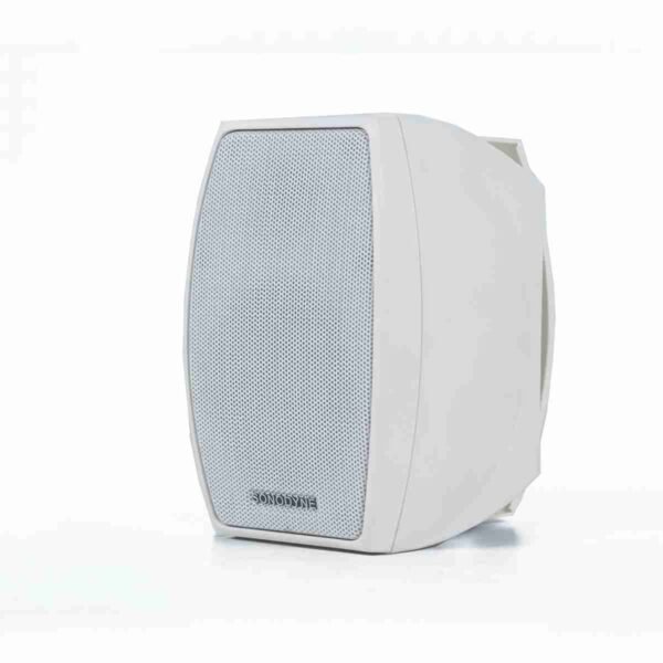 280_model75854_Sonodyne-SOW-6140-white-2_11zon