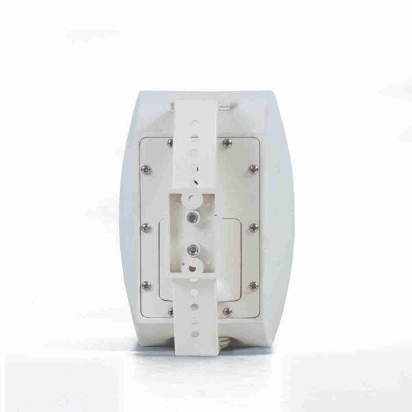 280_model825428_Sonodyne-SOW-6140-white-4_11zon