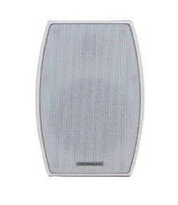 Sonodyne SOW 6160 wall mount speaker
