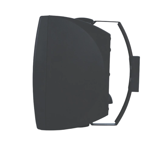 282_model210994_Sonodyne_SOW_6160_black_3-removebg-preview 282_model210994_Sonodyne_SOW_6160_black_3-removebg-preview