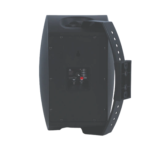 282_model594402_Sonodyne_SOW_6160_black_5-removebg-preview 282_model594402_Sonodyne_SOW_6160_black_5-removebg-preview