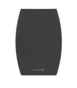 Sonodyne SOW 6160 wall mount speaker
