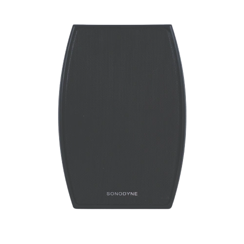 282_model797719_Sonodyne_SOW_6160_black_1-removebg-preview 282_model797719_Sonodyne_SOW_6160_black_1-removebg-preview