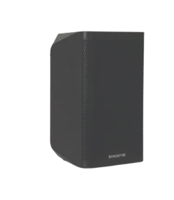 284_model351242_Sonodyne_SPA_1108_2-removebg-preview