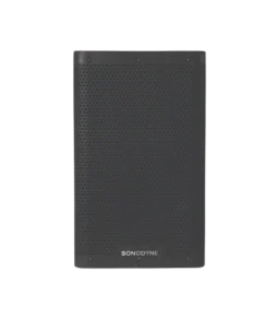 Sonodyne SPA 1108 passive speaker