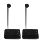 2_Vak_30_Conference_Mic_by_SMProfessional-removebg-preview (1)