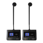 3.VaK_40_Conference_System_C__D_Microphones__2_-removebg-preview