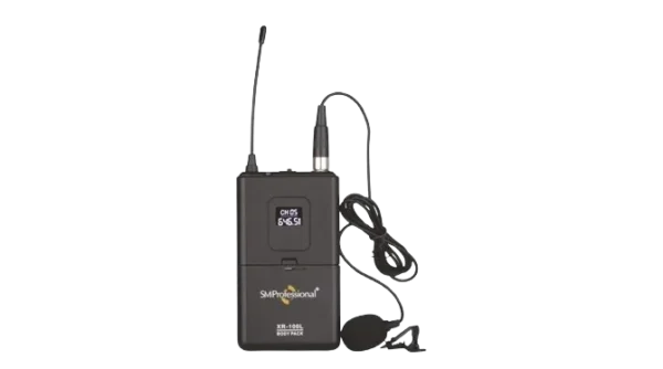 3.XR_100_2HL_Microphone_by_SMProfessional-1-removebg-preview-removebg-preview