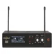 3.XR_40_CC_Microphone_Receiver_by_SMProfessional-removebg-preview-removebg-preview__1_-removebg-preview