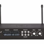 3.XR_80_HH_Receiver_by_SMProfessional