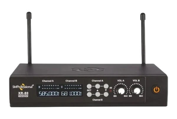 3.XR_80_LL_Receiver_by_SMProfessional-removebg-preview-removebg-preview