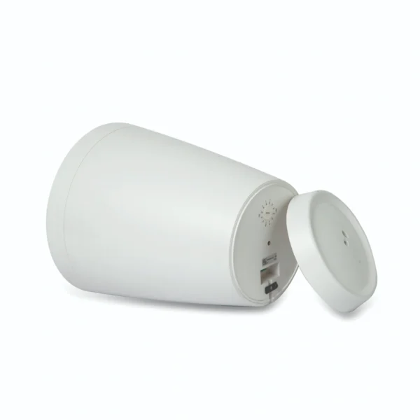 303_model278341_Sonodyne SPS 1040 white 3 303_model278341_Sonodyne SPS 1040 white 3