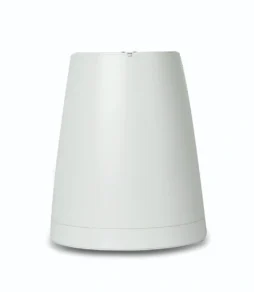 Sonodyne SPS 1040 pendant speaker