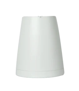 Sonodyne SPS 1040 pendant speaker