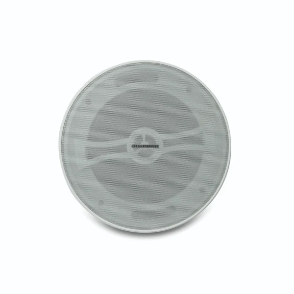 303_model487547_Sonodyne SPS 1040 white 5 303_model487547_Sonodyne SPS 1040 white 5